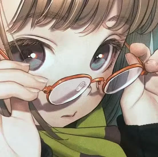 Profile Image of the Author